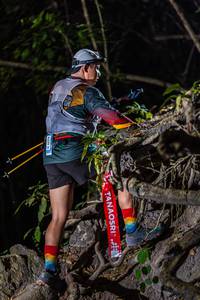 BIB: 
                            <button type="button" onclick="openModal(19481815)" class="btn btn-primary btn-sm float-right btn-popup" data-toggle="modal" data-target=".modal-high-quality">
                        <i class="fas fa-shopping-cart"></i> Add to Cart
                    </button>
                                            <button type="button" onclick="isThisMe(19481815, true)" class="btn btn-success btn-sm float-right btn-popup btn-isme hidden" data-toggle="tooltip" data-placement="bottom" title="นี่คือรูปของคุณใช่ไหม คลิกที่นี่เพื่อเอาเข้าอัลบั้ม">
                        <i class="fas fa-plus"></i> Add to album
                    </button>
                    <button type="button" onclick="isThisMe(19481815, false)" class="btn btn-warning btn-sm float-right btn-popup btn-isnotme hidden">
                        <i class="fas fa-ban"></i> Remove from album
                    </button>